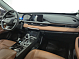 Chery Tiggo 8 Pro Max Dreamline, 2022 года, пробег 51025 км