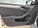 Volkswagen Jetta Life, 2016 года, пробег 170348 км