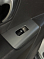 Hyundai Santa Fe Style + Navi, 2011 года, пробег 275261 км
