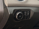Chevrolet Cruze LT, 2013 года, пробег 297729 км