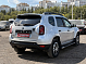Renault Duster Life, 2019 года, пробег 67441 км