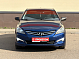 Hyundai Solaris Comfort, 2015 года, пробег 226088 км