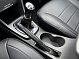Chery Tiggo (T11) Luxury, 2015 года, пробег 123518 км