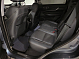 Chery Tiggo 8 Family, 2020 года, пробег 79425 км