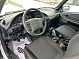 Lada (ВАЗ) Niva Comfort Off-road, 2022 года, пробег 62862 км