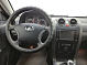 Great Wall Hover H5 Luxe, 2012 года, пробег 226400 км