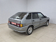 Lada (ВАЗ) 2114 Стандарт, 2008 года, пробег 268421 км
