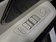 Rox 01 Семейная Версия / Family Edition, белый