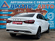 Lada (ВАЗ) Vesta Life'24, 2024 года, пробег 16284 км