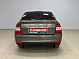 Lada (ВАЗ) Priora, 2015 года, пробег 158349 км