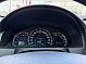 Toyota Camry Стандарт, 2014 года, пробег 207000 км