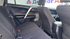 Toyota RAV4, 2017 года, пробег 130826 км