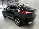 Haval F7x Elite, 2020 года, пробег 163648 км