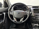 Kia Sorento Classic, 2017 года, пробег 186150 км