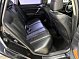 Nissan Teana, 2010 года, пробег 220994 км
