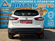 Nissan Qashqai SE+, 2016 года, пробег 181400 км
