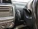 Toyota Passo, 2009 года, пробег 222744 км