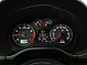 Audi A3 Ambiente, 2011 года, пробег 285583 км