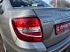 Lada (ВАЗ) Granta Classic Optima Учебная, 2021 года, пробег 95437 км