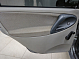 Lada (ВАЗ) Kalina, 2011 года, пробег 113293 км