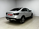 Lada (ВАЗ) Vesta Comfort Image, 2020 года, пробег 81441 км