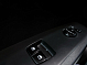 Hyundai Solaris Comfort, 2017 года, пробег 37152 км