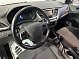 Hyundai Solaris, 2017 года, пробег 120400 км