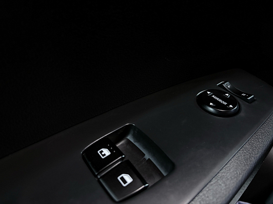 Hyundai Solaris Comfort, 2017 года, пробег 37152 км