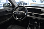 Chery Tiggo 4 Pro Action, серый