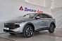 Haval F7 Техно + (2026), серый