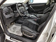 Geely Atlas Pro Flagship+, 2021 года, пробег 74603 км