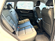 Tenet T4 Прайм, белый
