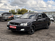 Hyundai Accent, 2008 года, пробег 204870 км