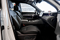 GAC S7 SX Premium, белый