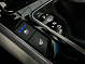 Kia Mohave Platinum, 2020 года, пробег 110283 км