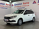 Lada (ВАЗ) Granta Classic, 2018 года, пробег 180000 км