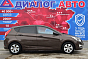 Hyundai Solaris Comfort, 2014 года, пробег 157500 км