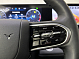 Chery Tiggo 8 Pro Max Ultimate 4WD, 2023 года, пробег 12800 км