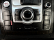 Audi Q7, 2012 года, пробег 239000 км