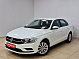Volkswagen Bora, 2022 года, пробег 117960 км