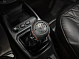 Lada (ВАЗ) Kalina, 2012 года, пробег 239535 км
