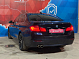 BMW 5 серии 528i xDrive, 2014 года, пробег 225895 км