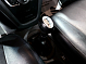 Lifan X50 Comfort, 2016 года, пробег 123500 км