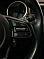 Kia Ceed, 2018 года, пробег 85815 км