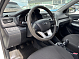 Kia Rio Comfort, 2013 года, пробег 200041 км