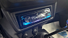 Lada (ВАЗ) Niva Legend Luxe Кондиционер, 2024 года, пробег 7787 км