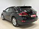 Toyota Venza, 2014 года, пробег 111400 км