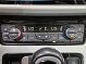 Geely Atlas Люкс + Yandex Auto, 2020 года, пробег 87778 км