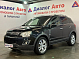 Opel Antara Cosmo, 2013 года, пробег 200000 км