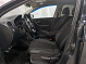 Volkswagen Polo Football Edition, 2018 года, пробег 105000 км